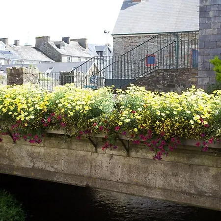 Long Quay Lodging Hostel Clonakilty
