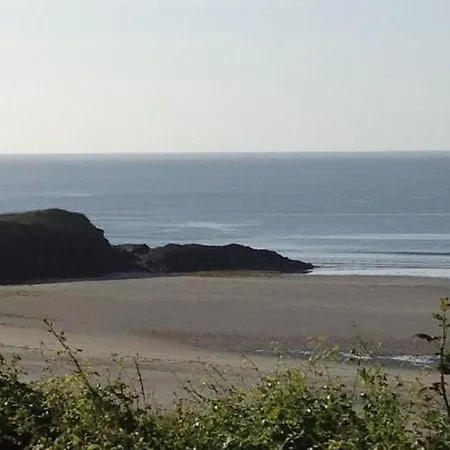 Hostel Long Quay Lodging Clonakilty