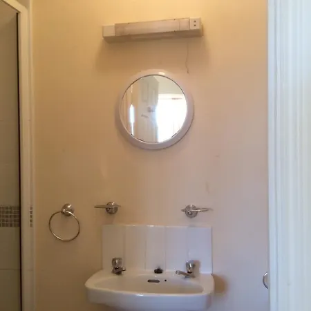 Vandrarhem Long Quay Lodging Clonakilty