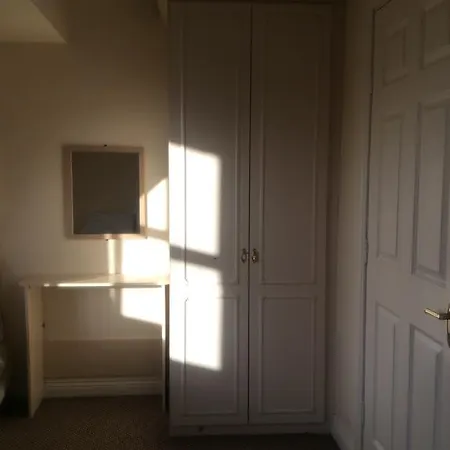Long Quay Lodging * クロナキルティ