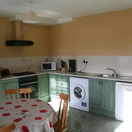Long Quay Lodging Hostel