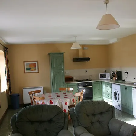 Hostel Long Quay Lodging *